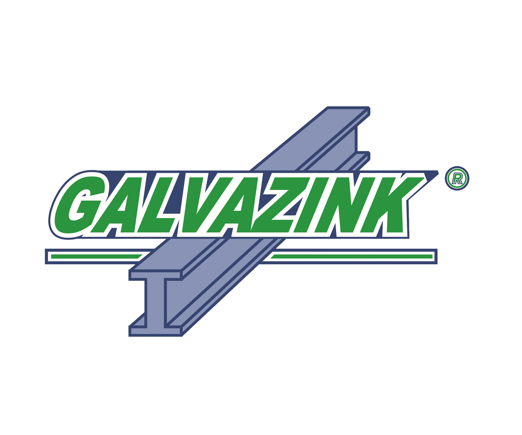 Galvazink